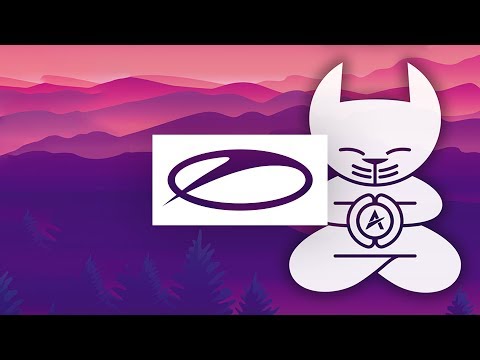 Andrew Rayel feat. Lola Blanc - Horizon (Aether Mix) [#ASOT891] - UCalCDSmZAYD73tqVZ4l8yJg