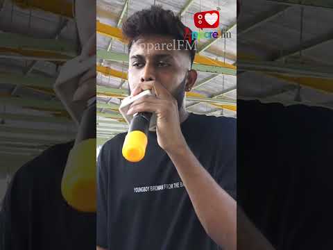 මහ වැස්සක් ඇද වැටුනා #love #loveband #romanticsongs #come #lovesongs #fun #lovemusic #song #lovesong