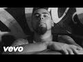 Cartel de Santa - Con el Coco Rapado (Video) - YouTube