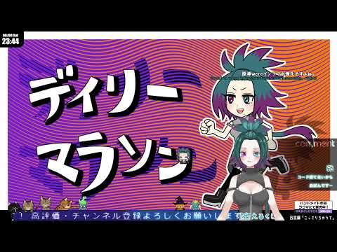 thumbnail_wygPKFtTu7A
