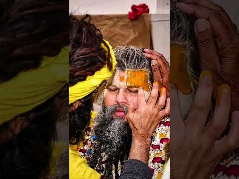 गुरु जी का प्यार🙏#premanandjimaharaj #bhaktisong #story #status #youtubeshorts #truedialogue #viral