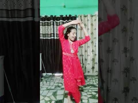 Khud Ko Main Kar Dunga Tujhko Samarpan  | Har Har Mahadev | Shivji Song Dance