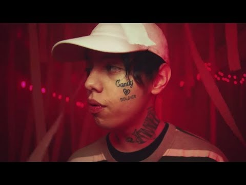 Diplo - Color Blind (feat. Lil Xan) (Official Music Video) - UCKp7UVaoVuiW1qtyPLPVFMQ