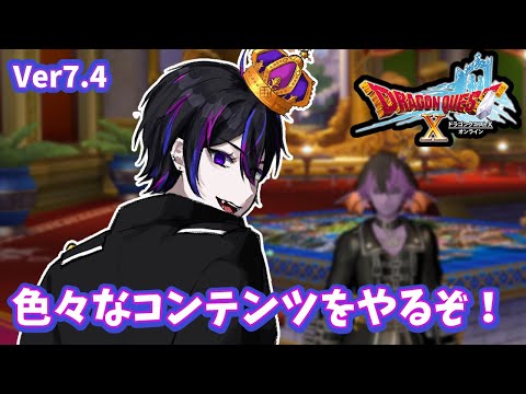 thumbnail_wyq3uj-xxjI