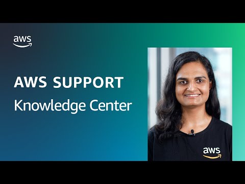 How do I use Session Manager port forwarding to connect to my EC2 instance through RDP?