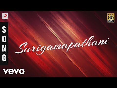 Sarigamapathanee - Sarigamapathani Tamil Song | Parthiepan | Deva - UCTNtRdBAiZtHP9w7JinzfUg