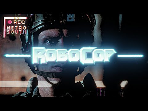 Dead or alive you're coming with me 