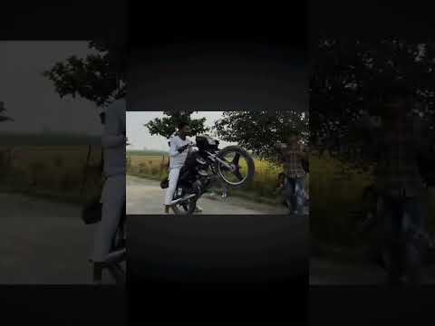 #tochanking #nishudeshwal #bikelovers #newsong #hr #shorts