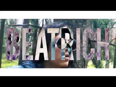 Beatrich - Oh No - UC-vU47Y0MfBiqqzRI3-dCeg