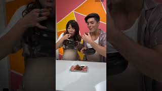 動画サムネイル