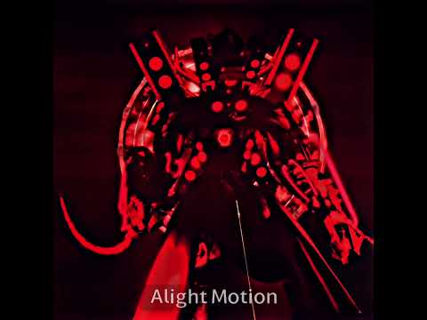 Titan Speakerman Is Crazy | Skull Edit🔥⚡| #edit #skibiditoilet #shorts #viral