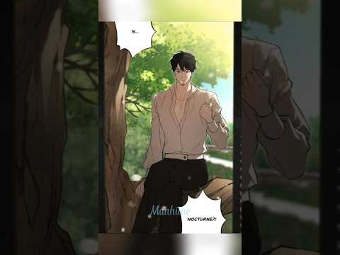 🩵 proposing with her favorite novel's plot #manhwa #editfavmanhwa #manhwareccomendation #shorts