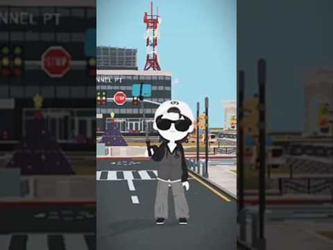 theo trend [cre:tt] #shorts #mechoiplayy #playtogether #vairalshorts #vairal #trend #xuhướng