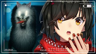 The Classrooms - 世界中で流行りの最恐ホラーゲームプレイする！！