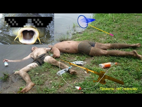 Ютуб видео Ютуб видео