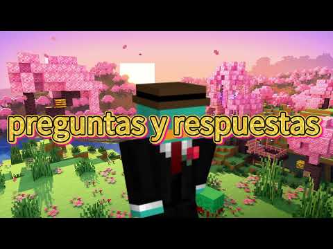 Especial 10k de suscriptores😎🎂🥳🥳 #especial#10000suscriptores#graciasporelapoyo#