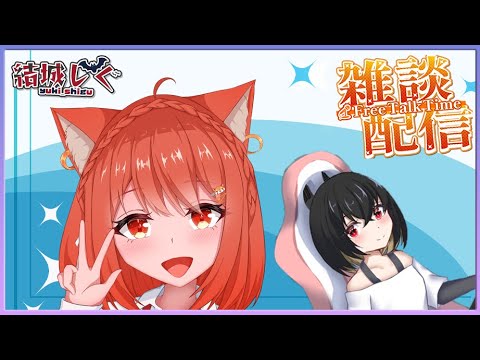 thumbnail_wz9SCz5EEBY