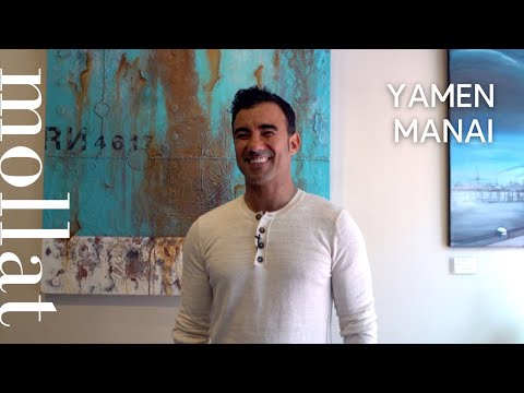 Vidéo de Yamen Manai