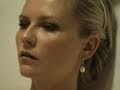 Melancholia (2011)
