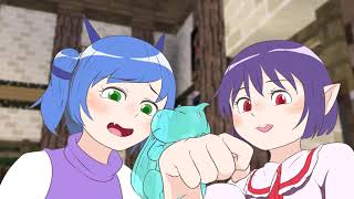 動画サムネイル