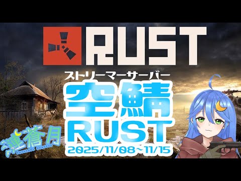 thumbnail_wzFZG8jBlVo