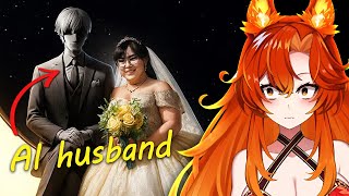 We're Regressing As A Society..