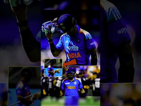 AAJ KA MATCH SE PEHLE LE VEERAT KHOLI KO ASWIN NE YEH KYA BOLDIYA😜#KEHE KI AAJ KOHLI RETIREMENT#🤔🏏🥰🎯