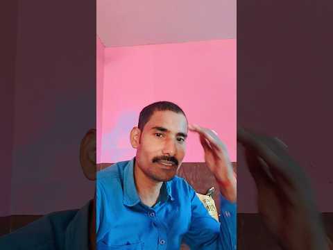 Dekha Hai jabse tujhko 🤷🙏😃👀 #hindisong #love #song 💜💚 short video