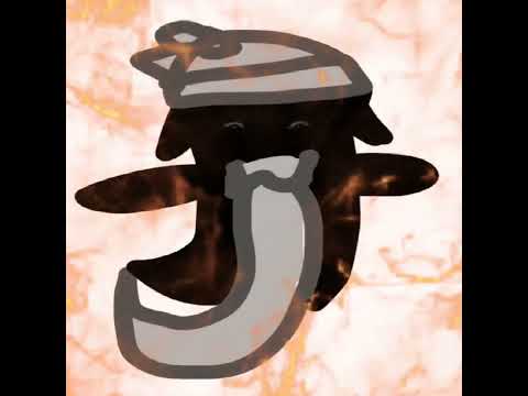 ну не чего делать подумаешь