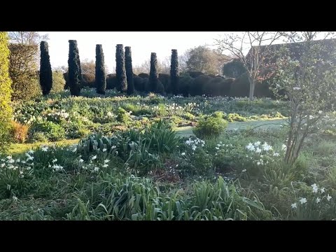 Vido de  Royal Horticultural Society