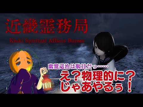 thumbnail_wzMEP5_fijI