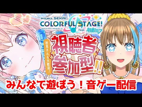 thumbnail_wzMzBgYXgfo