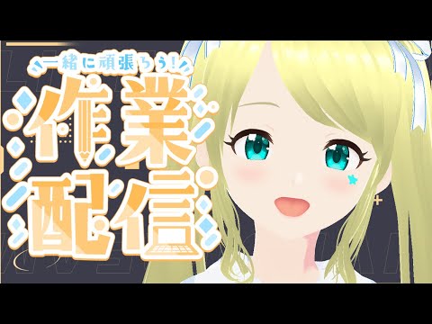 thumbnail_wzNNapJ9lLA