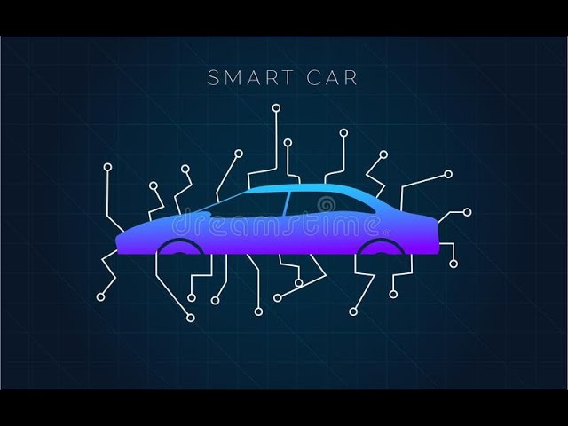 The Complete Self-Driving Car Course – Applied Deep Learning