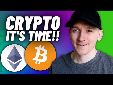A Warning For 2023 Crypto Market | Cycles Repeating!!