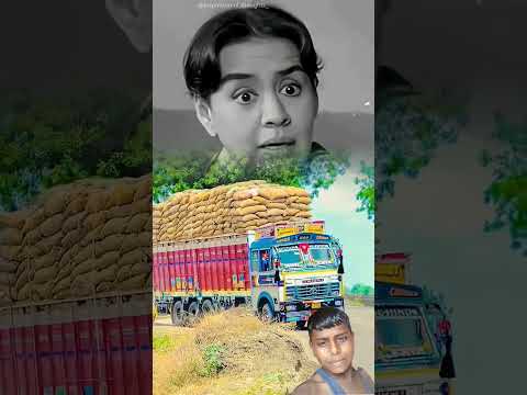 26 अगस्त 2025