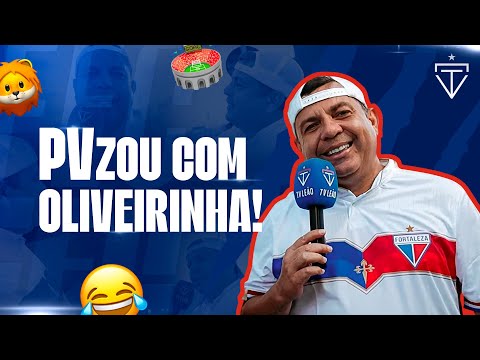 image para ilustrar o artigo