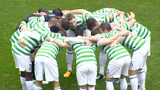 REWIND: 16 March 2013 Aberdeen REWIND: 16 March 2013 Aberdeen