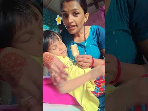 So gyi bechari 😰😯🥵🥵🥴🥺 #anayavlogsuk #cutebaby #funny #cute #baby #comedy