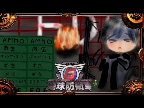 thumbnail_wzd4uZZqBbg