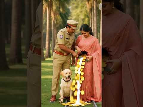 Sab Tera Sawariya Seth |Soulful DevotionalSong | Bhakti Vibes30 #song#spritualvibes