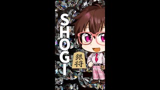 将棋ウォーズ実況 二段目指す【アクセライブ #202】