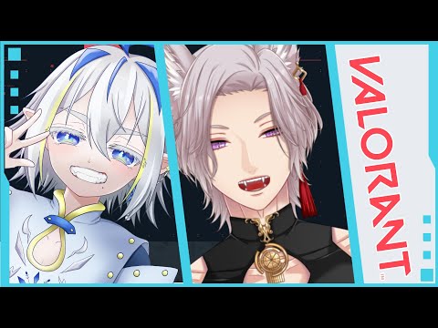 thumbnail_wzgO6rc-eDs