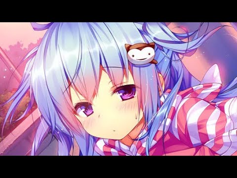 Nightcore - Eenie Meenie