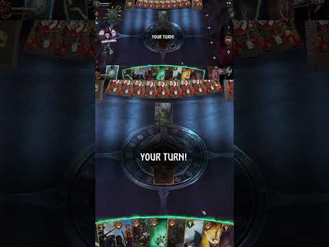 Es que lo sabía xD | #almadedragon03 de #Twitch https://www.twitch.tv/almadedragon03