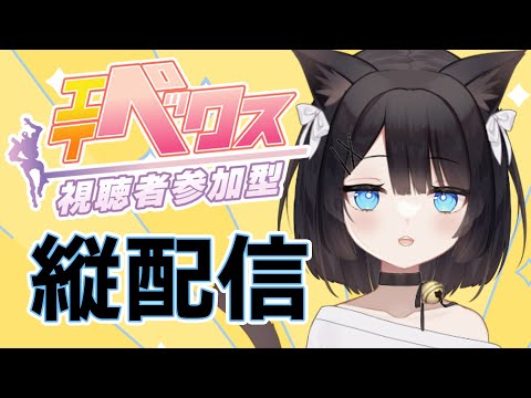 thumbnail_wzkIS2WVD1E