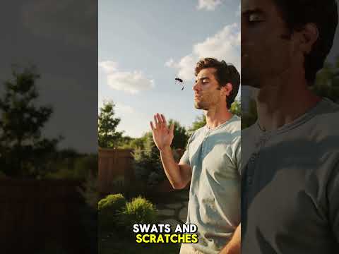 “The Only Country with NO Mosquitoes 😱 | Unbelievable World Fact!” #adventure #beautifulcountries