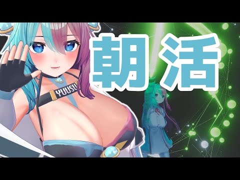 thumbnail_wznEmpk8EoE