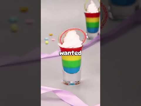 What’s the worst way someone has ever tried to fl