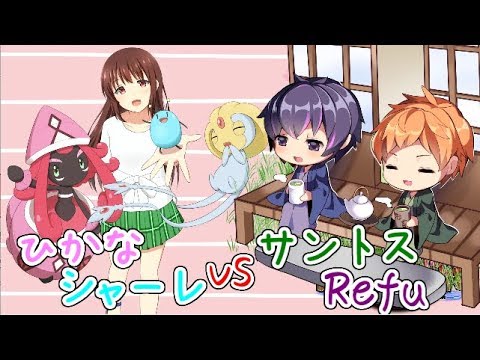 ひかなちゃんねる の最新動画 Youtubeランキング